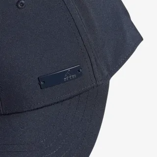 adidas LIGHTWEIGHT METAL BADGE 