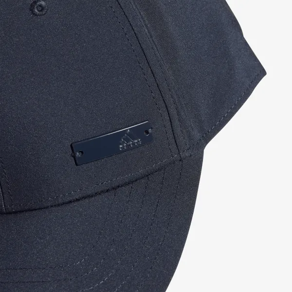 adidas LIGHTWEIGHT METAL BADGE 