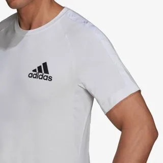 adidas DESIGNED TO MOVE MOTION 