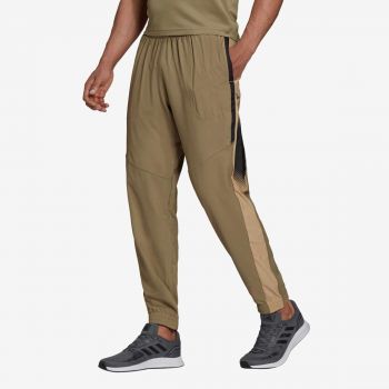 Ski Pantalone 