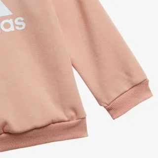 adidas Badge of Sports Logo 