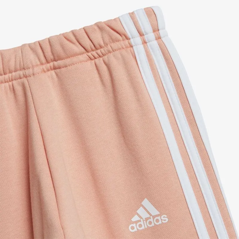 adidas Badge of Sports Logo 