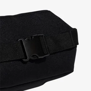 adidas CLASSIC ESSENTIAL 