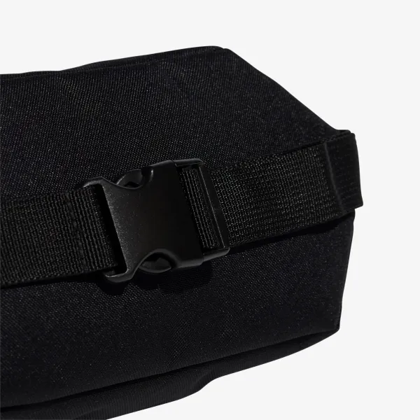 adidas CLASSIC ESSENTIAL 