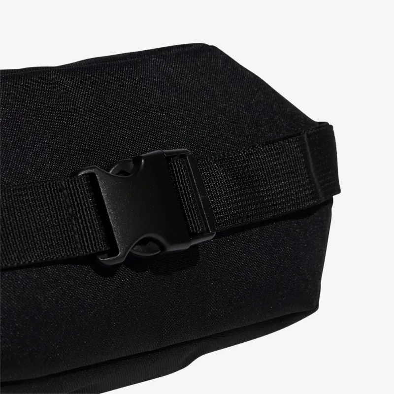 adidas CLASSIC ESSENTIAL 