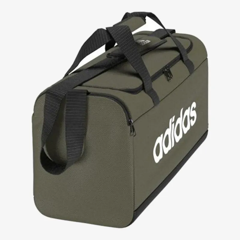adidas Essentials Logo | Sport Vision