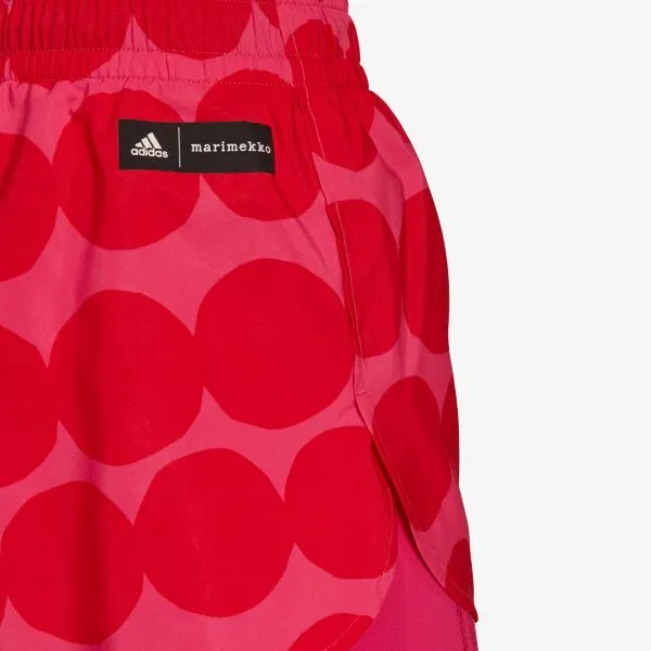 adidas x MARIMEKKO 2IN1 