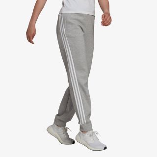 adidas Sportswear Future Icons 3S Regular Pant 