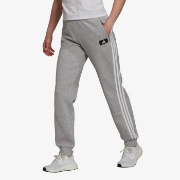adidas Sportswear Future Icons 3S Regular Pant 