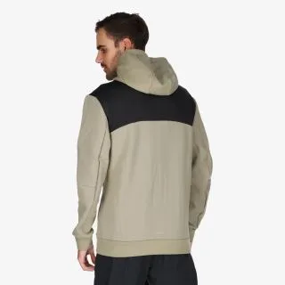 adidas Sportswear Z.N.E. 