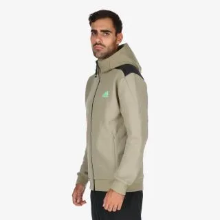 adidas Sportswear Z.N.E. 