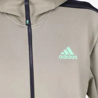 adidas Sportswear Z.N.E. 