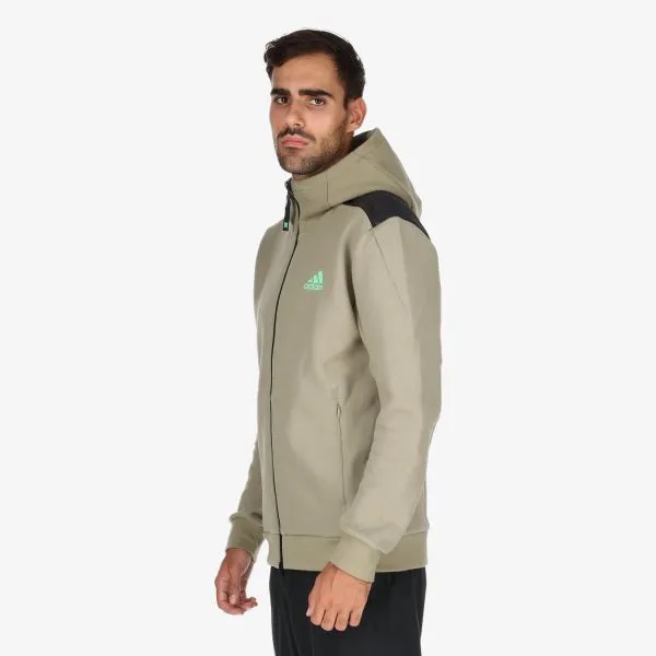 adidas Sportswear Z.N.E. 