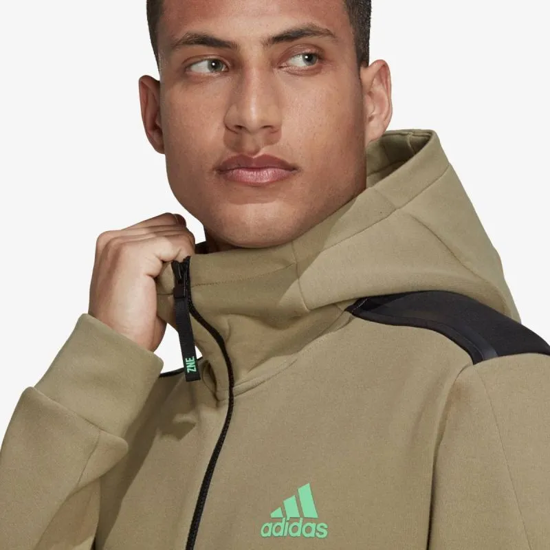 adidas Sportswear Z.N.E. 