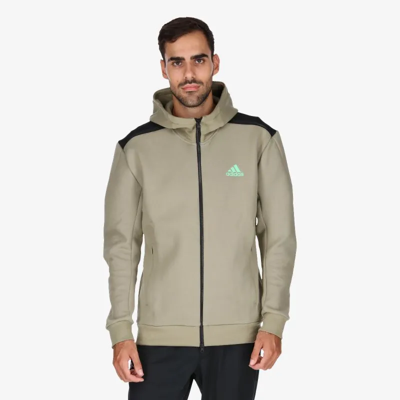 adidas Sportswear Z.N.E. 