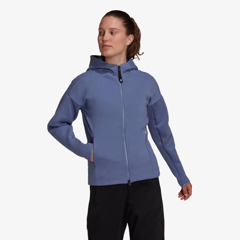 Adidas Z N E Sportswear Sport Vision