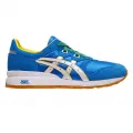Asics GEL EPIRUS 