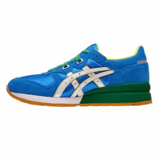 Asics GEL EPIRUS 