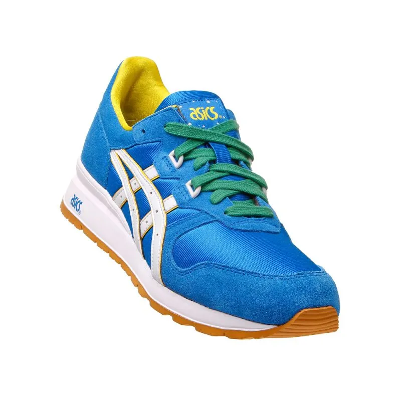Asics GEL EPIRUS 