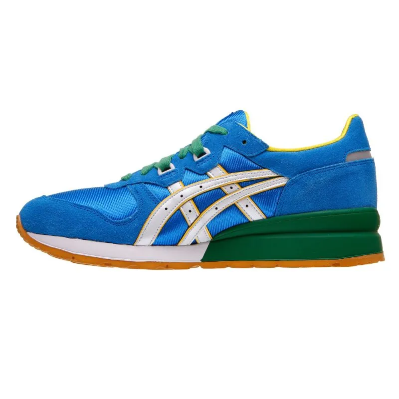 Asics GEL EPIRUS 