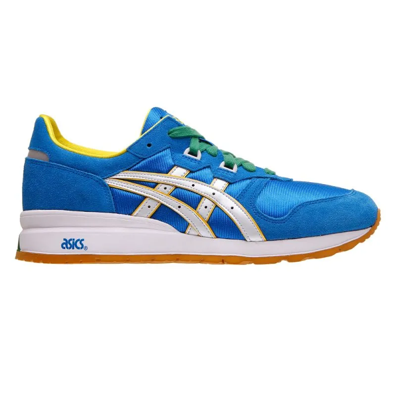 Asics GEL EPIRUS 