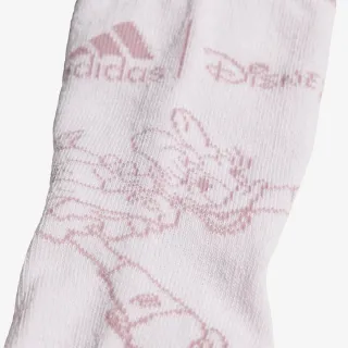 adidas DISNEY DAISY 