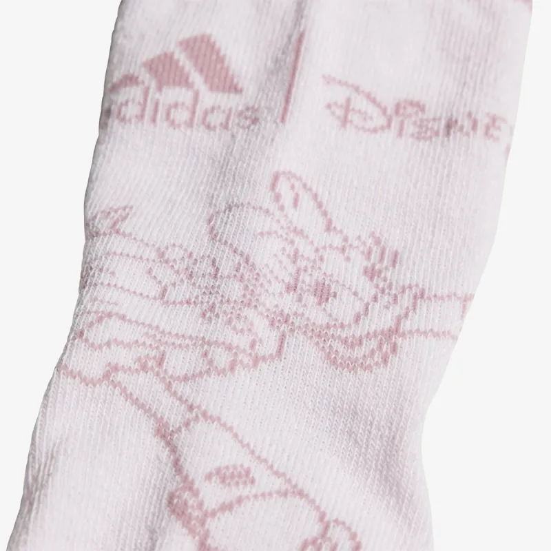 adidas DISNEY DAISY 