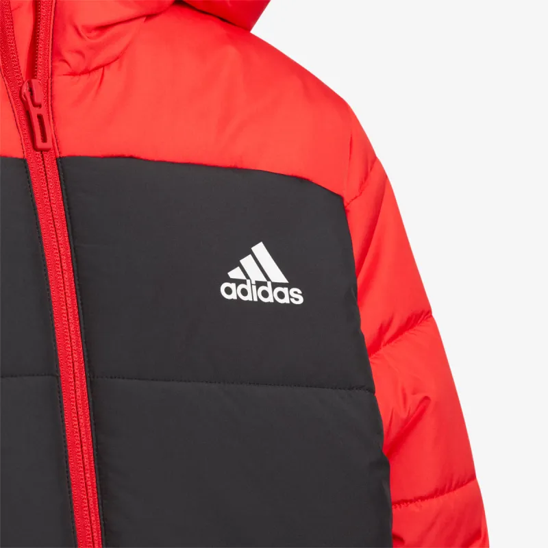 adidas PADDED 