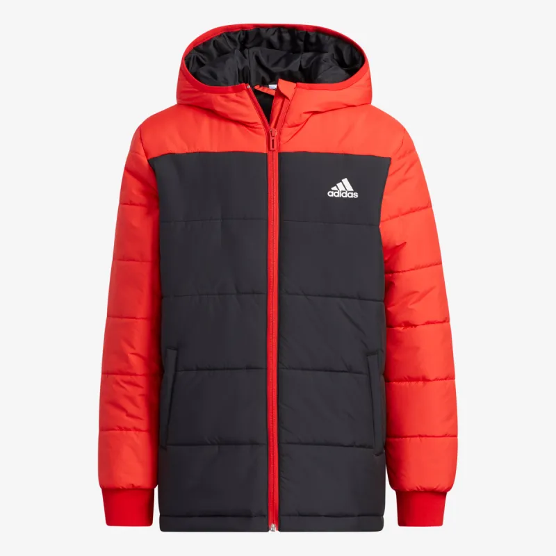adidas PADDED 