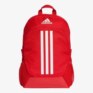 adidas POWER 5 SMALL 