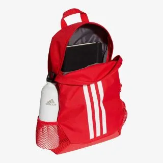 adidas POWER 5 SMALL 