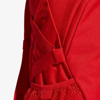 adidas POWER 5 SMALL 