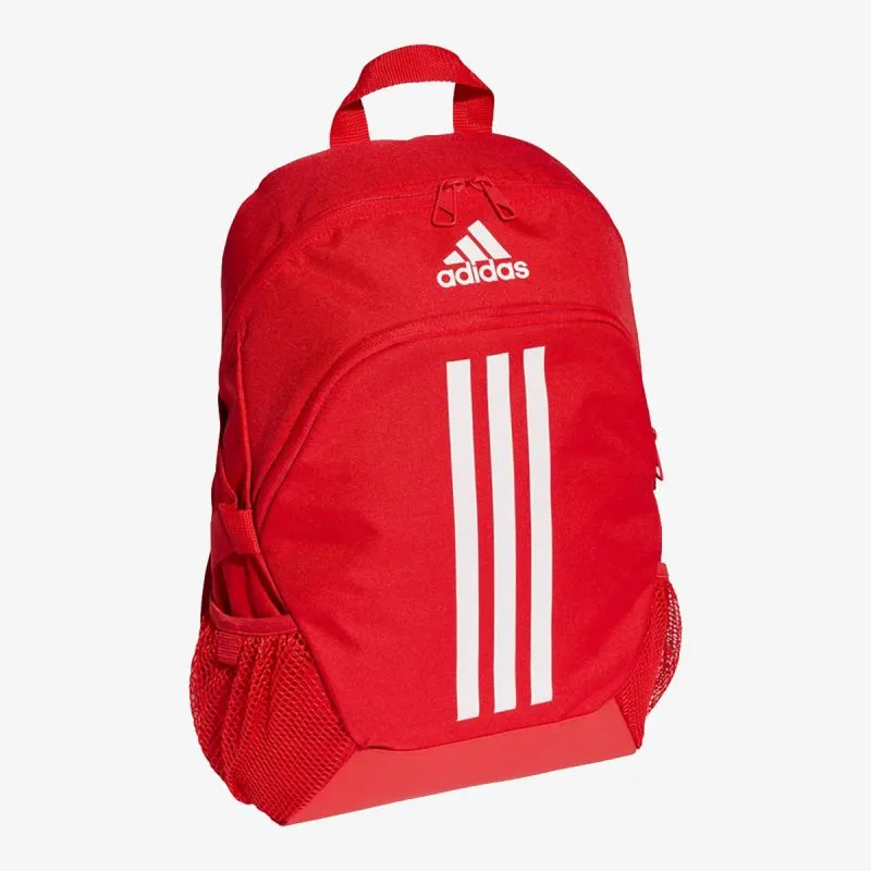 adidas POWER 5 SMALL 