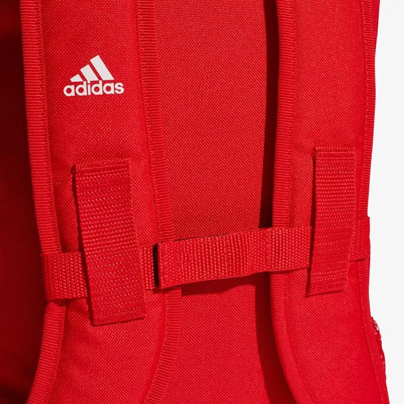 adidas POWER 5 SMALL 
