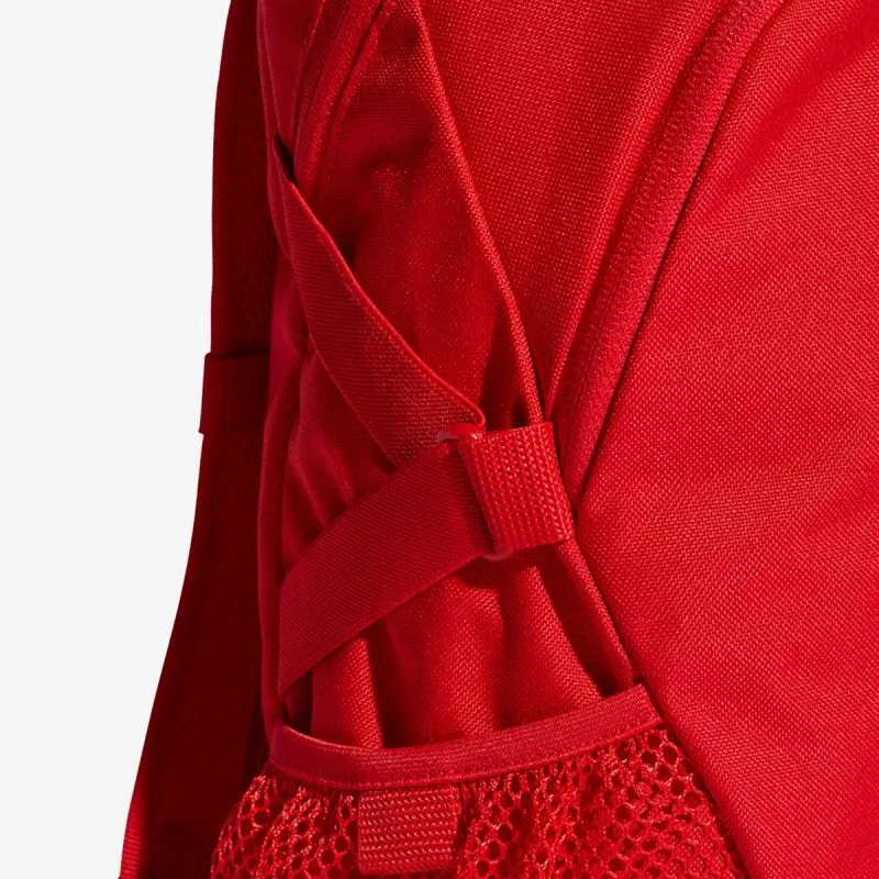 adidas POWER 5 SMALL 