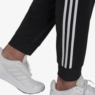 adidas Essentials Warm-Up 