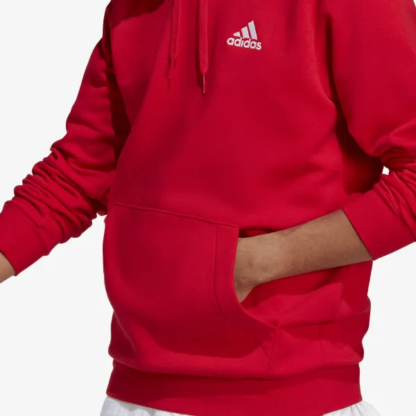 adidas Feelcozy 