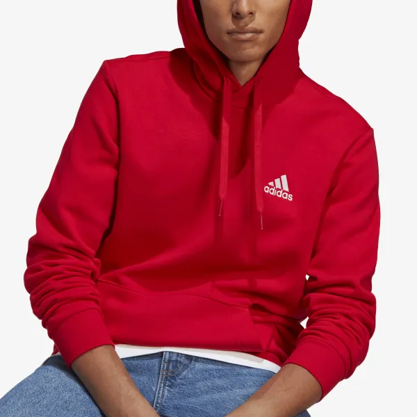 adidas Feelcozy 