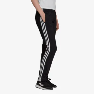 adidas 3- Stripes 