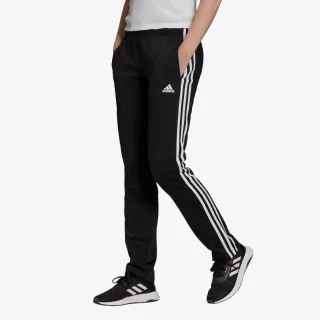 adidas 3- Stripes 