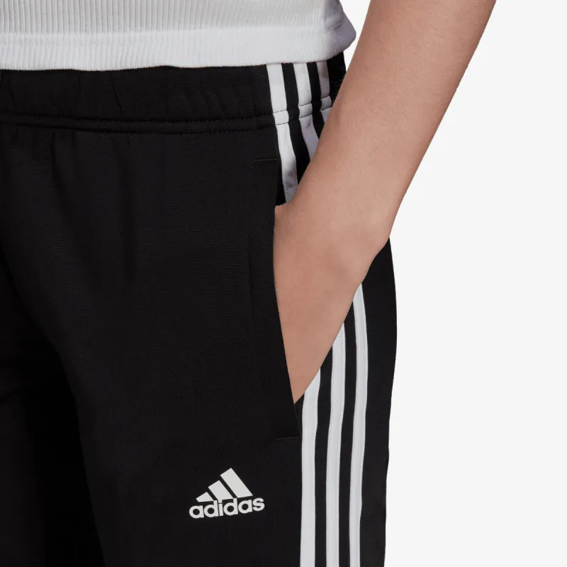 adidas 3- Stripes 