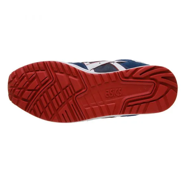 Asics GEL SAGA 