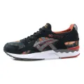 Asics GEL LYTE V 