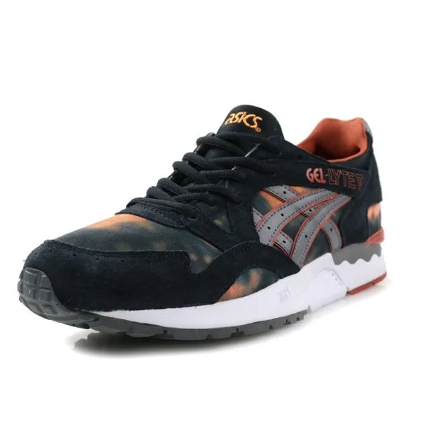Asics GEL LYTE V 