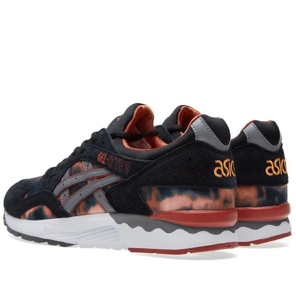 Asics GEL LYTE V 