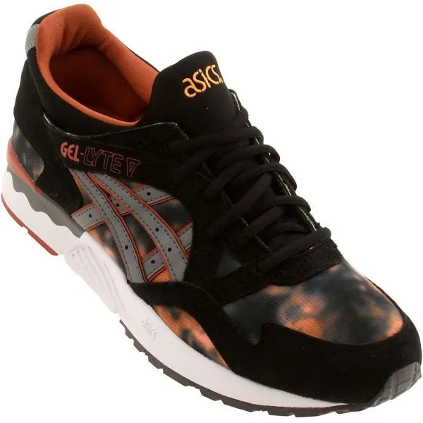 Asics GEL LYTE V 