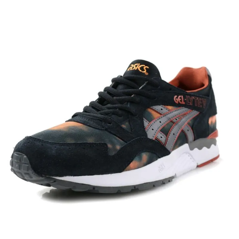 Asics GEL LYTE V 