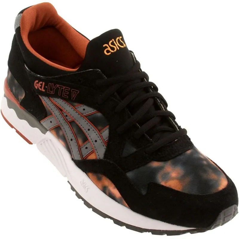 Asics GEL LYTE V 
