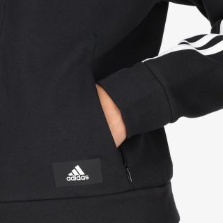 adidas Sportswear Future Icons 3S Hooded 