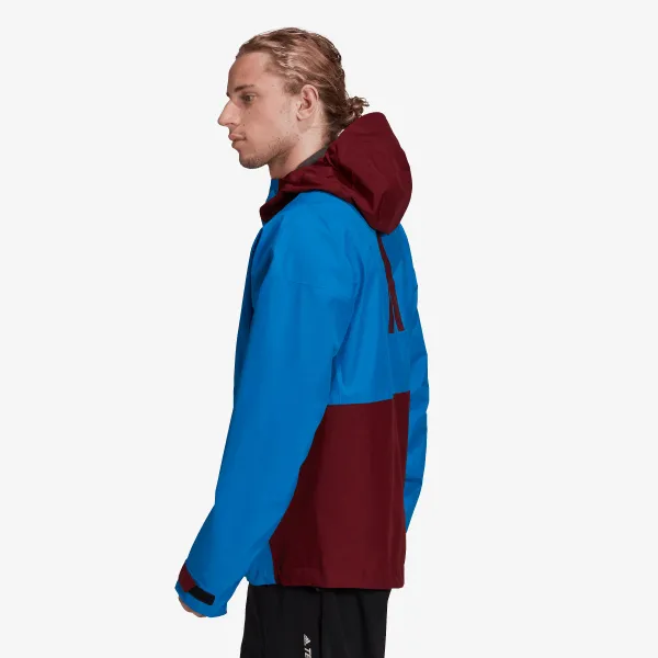 adidas TERREX PACLITE 